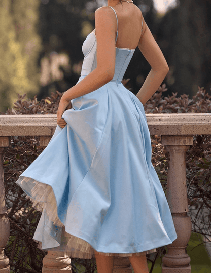 Verona Bellezza Dress