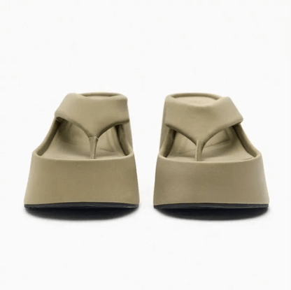 Ocean Glide Flip-Flops
