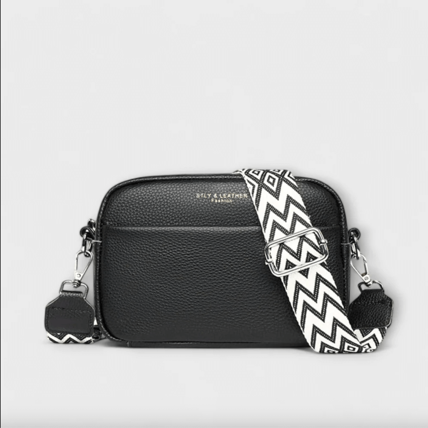 Mini Shoulder Bag