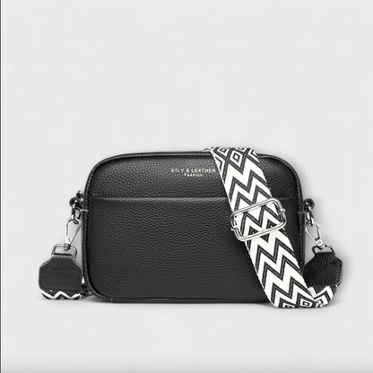 Mini Shoulder Bag