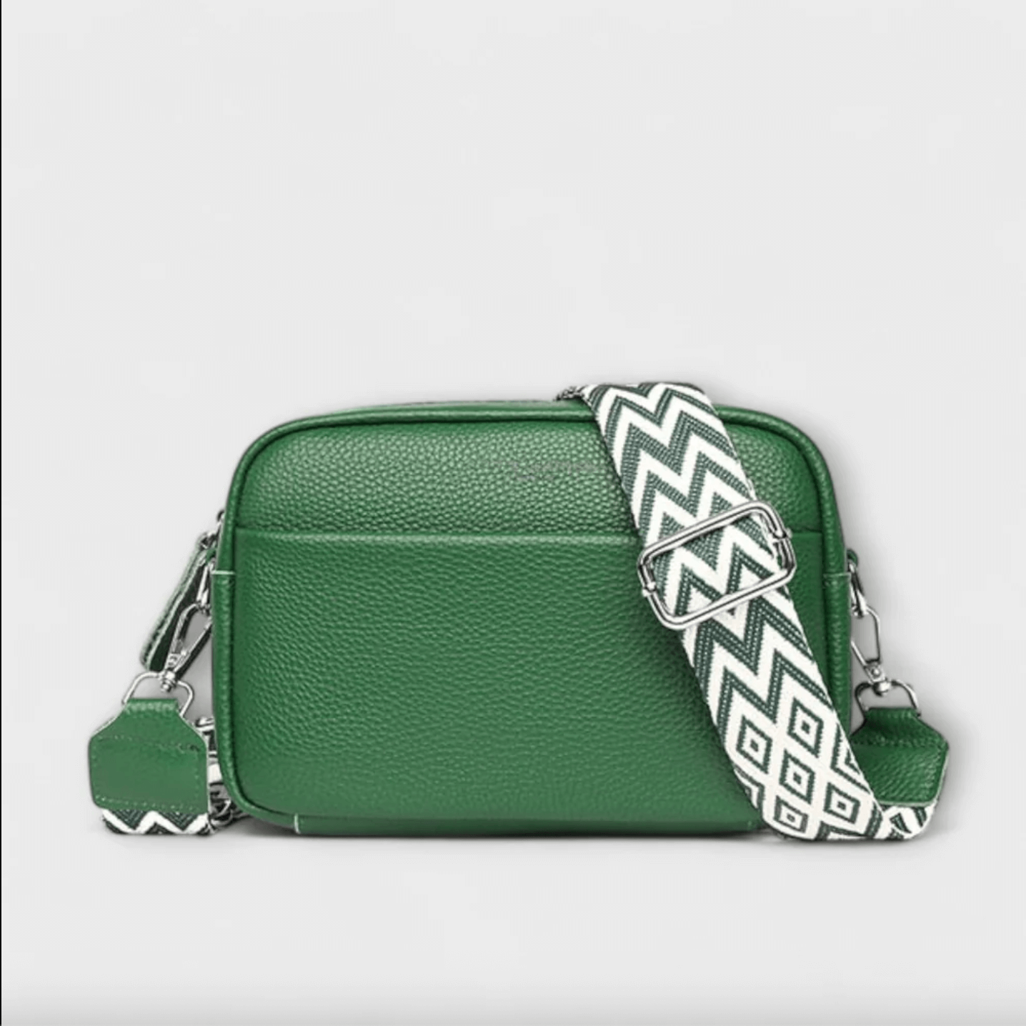 Mini Shoulder Bag