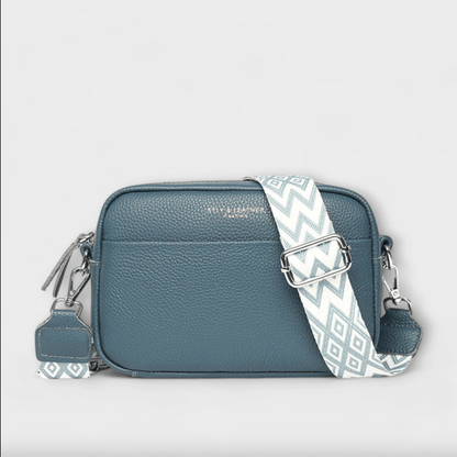 Mini Shoulder Bag