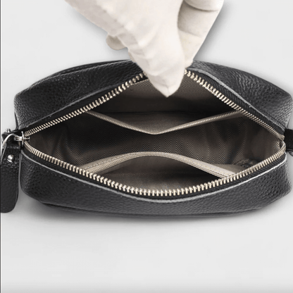 Mini Shoulder Bag